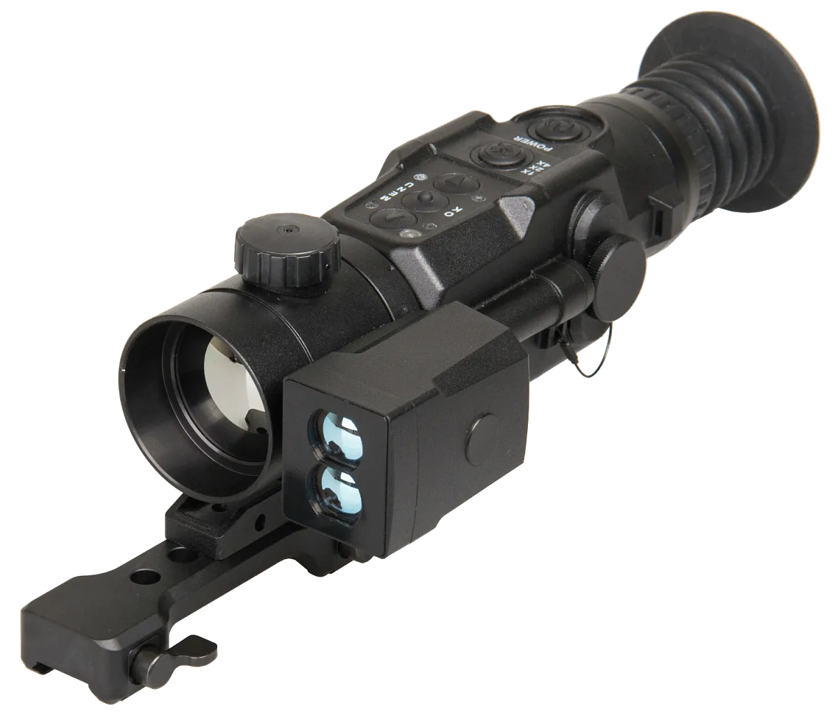 Сервисный центр Dedal в Новосибирске